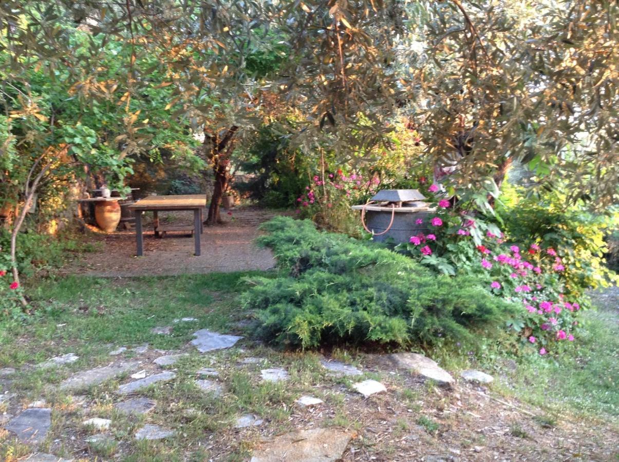 "Unique view" Διαμερισμα με θέα θάλασσα και πόλη Διαμέρισμα Καλαμάτα Εξωτερικό φωτογραφία