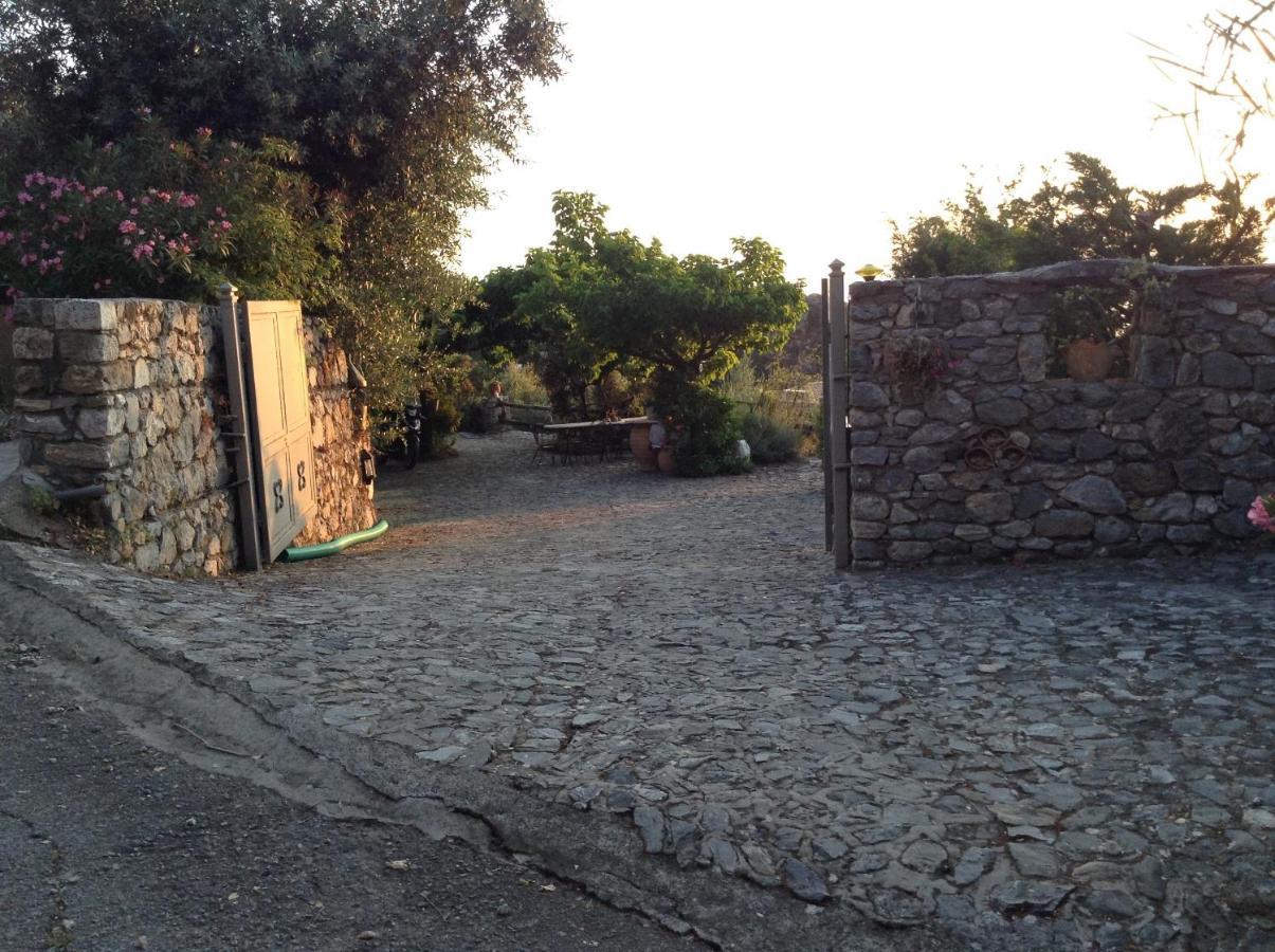 "Unique view" Διαμερισμα με θέα θάλασσα και πόλη Διαμέρισμα Καλαμάτα Εξωτερικό φωτογραφία