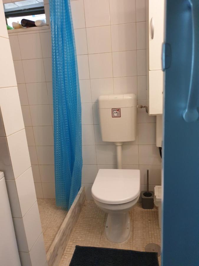 "Unique view" Διαμερισμα με θέα θάλασσα και πόλη Διαμέρισμα Καλαμάτα Εξωτερικό φωτογραφία