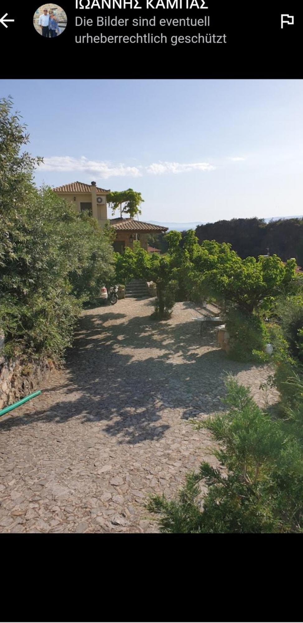 "Unique view" Διαμερισμα με θέα θάλασσα και πόλη Διαμέρισμα Καλαμάτα Εξωτερικό φωτογραφία
