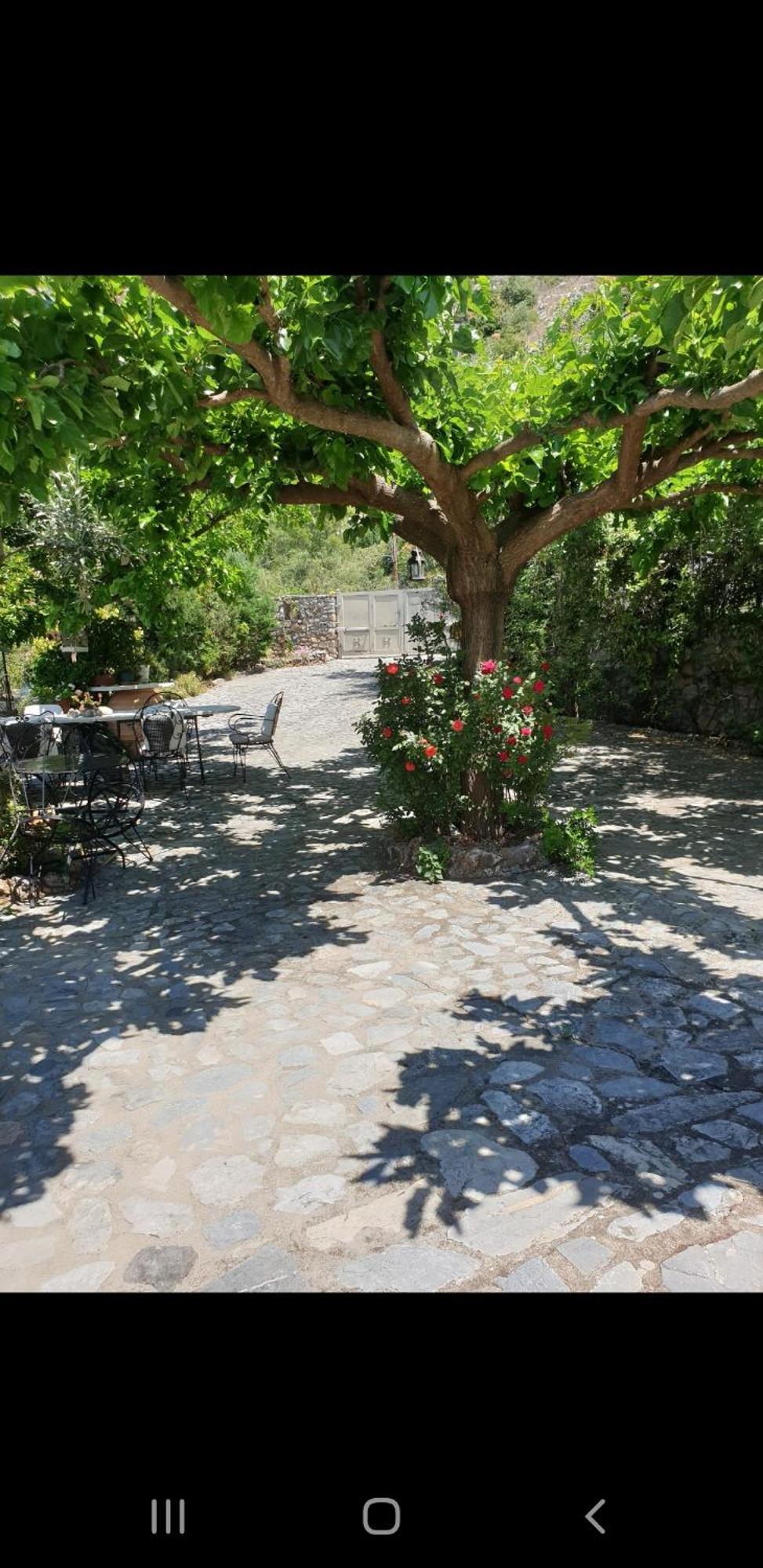 "Unique view" Διαμερισμα με θέα θάλασσα και πόλη Διαμέρισμα Καλαμάτα Εξωτερικό φωτογραφία
