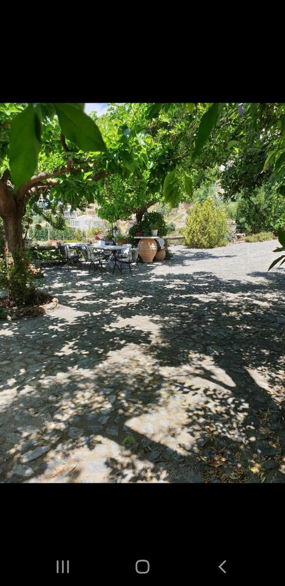 "Unique view" Διαμερισμα με θέα θάλασσα και πόλη Διαμέρισμα Καλαμάτα Εξωτερικό φωτογραφία